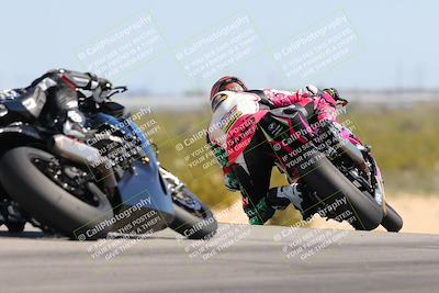 media/Apr-04-2024-Racers Edge (Thu) [[ac0bf05b20]]/A Group/Session 5 Turn 9 Backside/